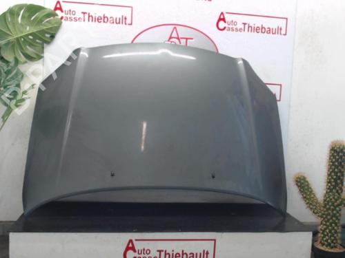 Motorhjelm Motorhjelm 30780490 30780490