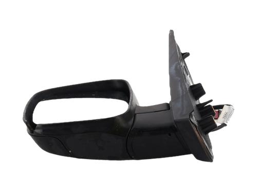 Left mirror CITROËN NEMO MPV 1.4 HDi | BP38038106C26 - Image 2