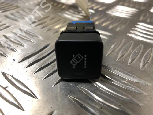 Mando CITROËN C3 III (SX) 1.6 BlueHDi 100 (99 hp) 24523139