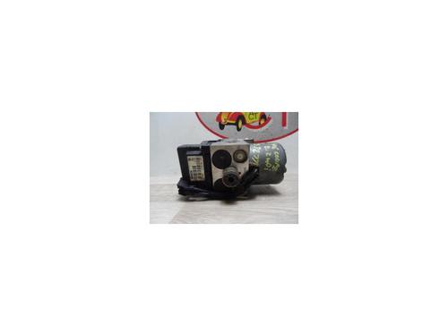 Used ABS pump PEUGEOT 406 Coupe (8C) 2.2 HDI (133 hp) 13292555