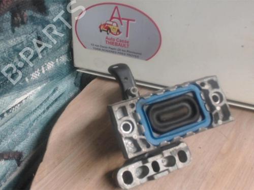 Used Engine mount VW GOLF V (1K1) 2.0 TDI (136 hp) 30674156