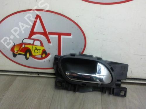 rear-right-interior-door-handle-citroen-c4-picasso-i-mpv-ud_-16-hdi-00009144a5-2006-2007-2008-2009-2010-2011-2012-2013-2014-2015-20611530 main image