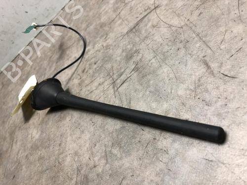 radio-vw-polo-v-6r1-6c1-12-6r0035849-2009-2010-2011-2012-2013-2014-2015-2016-2017-2018-2019-2020-2021-2022-20634235 main image