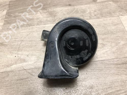 Used Horn SEAT ALTEA XL (5P5, 5P8) 1.9 TDI (105 hp) 23068601