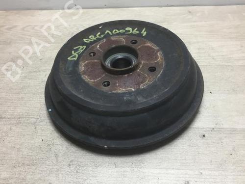 BP13274478O1 main image