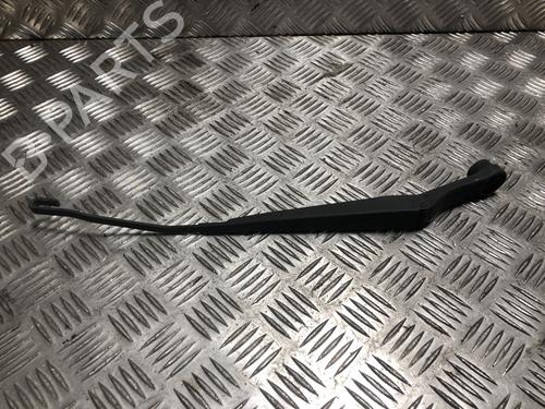 Braço escova frente Braço escova frente MAZDA MX-5 II (NB) 1.8 16V (NB8C) (146 hp) 33906063 33906063