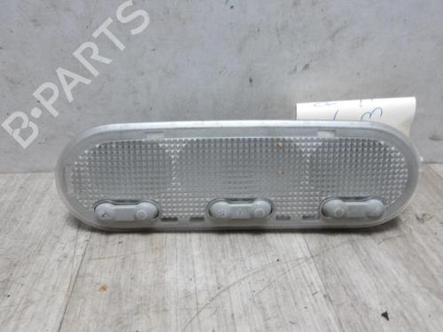 Used Interior roof light NISSAN MICRA III (K12) 1.2 16V (65 hp) 13269434