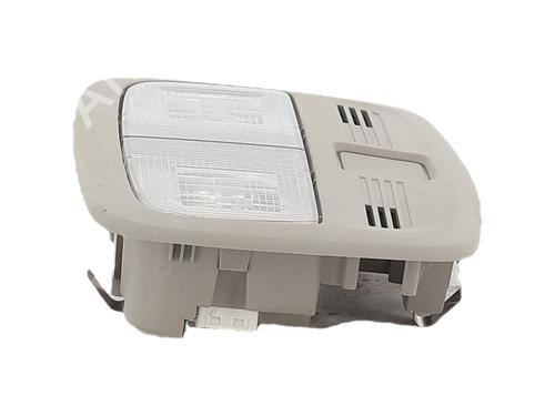 Innerbelysning SUZUKI VITARA (LY) 1.6 (APK 416) | BP39447141I8 - Image 3