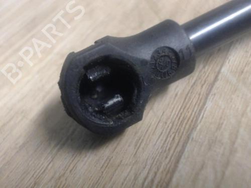 other-citroen-c6-td_-27-hdi-2005-2006-2007-2008-2009-2010-2011-2012-13136797 main image