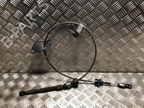 Used Cable Cable MAZDA CX-5 (KE, GH) 2.2 D (KE2FW) (150 hp) 39714090 39714090