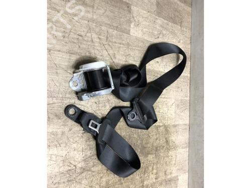 Rear left seatbelt PEUGEOT 108 1.2 | BP20315943I29 