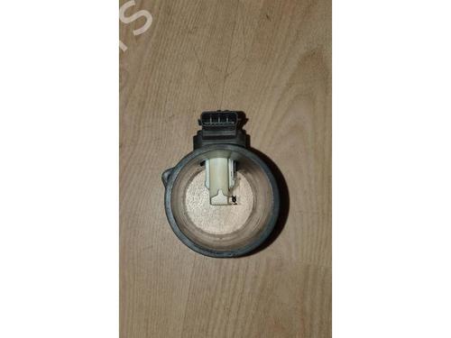 Mass air flow sensor RENAULT LAGUNA III (BT0/1) 1.5 dCi (BT00, BT0A, BT0T, BT1J) | BP28707782M95