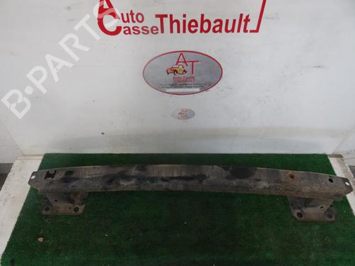 Køfangervange FORD C-MAX (DM2) 1.8 TDCi (115 hp) 25298547