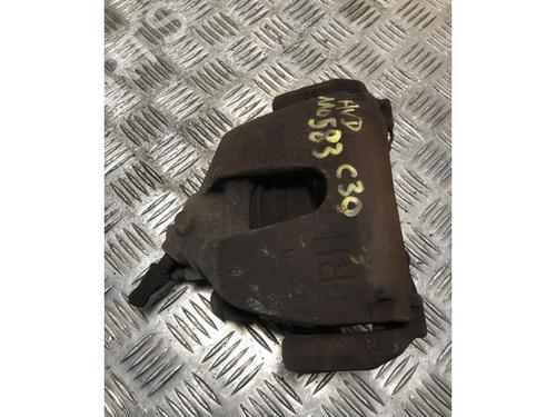 Right front brake caliper VOLVO C30 (533) 1.6 D | BP26506677M104 