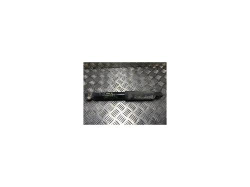 Right rear shock absorber LANCIA YPSILON (312_) 1.2 (312.PXA1A, 312.YXA1A) 52095657