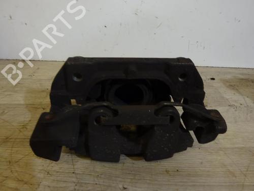 Right front brake caliper BMW 3 (E90) 320 i | BP13288455M104