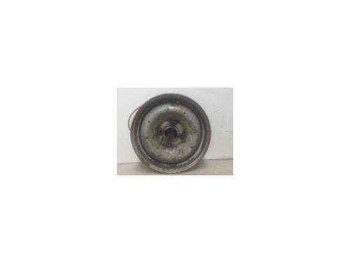 Used Rim CITROËN BX (XB-_) 14 (64 hp) 30783906