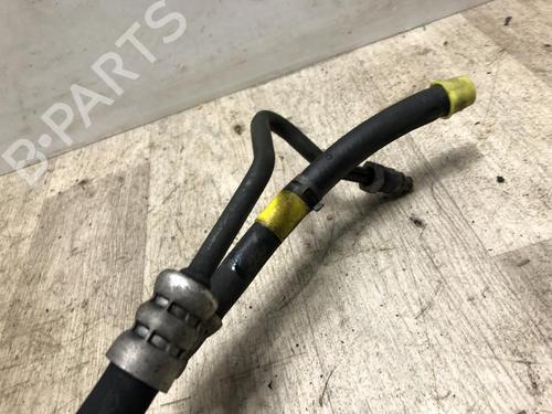 BP23100124M125 main image