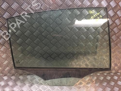 Used Rear right door window VW PASSAT B6 (3C2) 2.0 TDI 16V (140 hp) 25004425