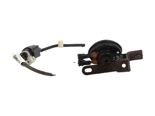 Used Horn Horn 37721354 37721354
