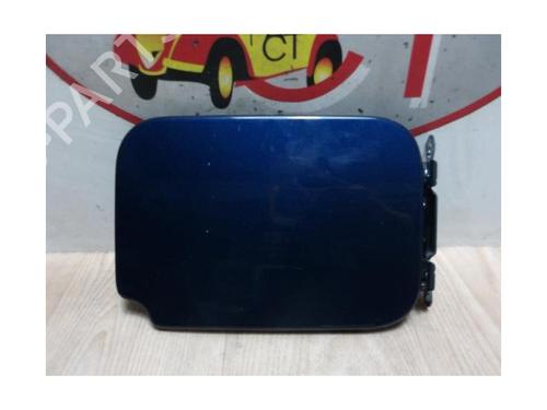 Klapa wlewu paliwa DACIA LODGY (JS_) 1.3 TCe 130 (JSNE) | BP22990822C131 