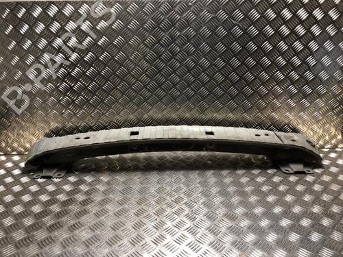 Køfangervange VOLVO C30 (533) 1.6 D (109 hp) 31202470