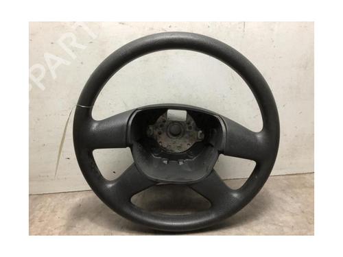 Steering wheel SKODA FABIA II (542) 1.6 TDI | BP20628047C49 