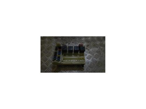 Used Fuse box FORD COUGAR (EC_) 2.0 16V (131 hp) 12983720