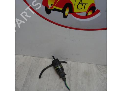 Used Washer pump ALFA ROMEO 159 Sportwagon (939_) 1.9 JTS (939BXA1B) (160 hp) 28333890