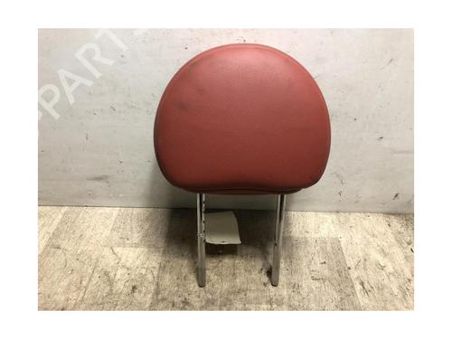 Headrest MINI MINI (R56) Cooper S | BP19926035I31 
