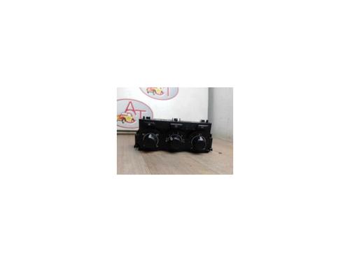 Used Climate control CITROËN C3 II (SC_) 1.4 HDi 70 (SC8HZC, SC8HR0, SC8HP4) (68 hp) 13277853