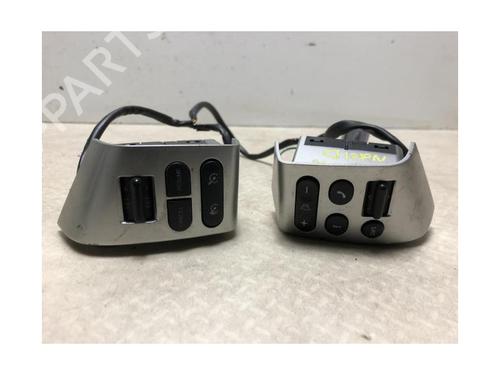 Switch NISSAN NOTE (E11, NE11) 1.5 dCi | BP20615011I30 