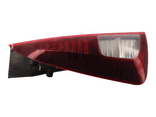 Left taillight RENAULT ESPACE IV (JK0/1_) 2.2 dCi (JK0H) | BP38957643C34 - Image 2