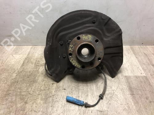 BP20628483M26 main image