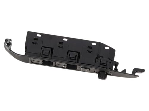 Left front window switch MAZDA CX-5 (KE, GH) 2.2 D (KE2FW) | BP39533998I27 - Image 5