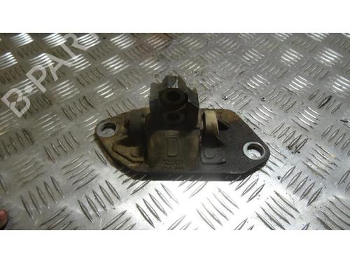 Engine mount VOLVO V70 II (285) D5 AWD | BP23033653M89 