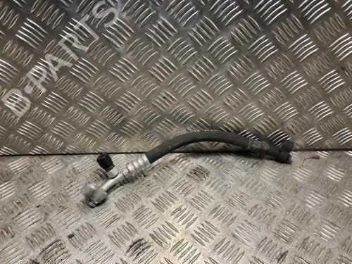 AC-rør BMW 3 Coupe (E46) 323 Ci (170 hp) 31203806