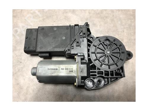 Rudehejsemotor forskærm højre VW GOLF IV (1J1) 1.4 16V | BP20617804E20 
