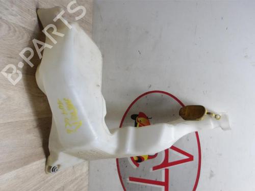 Spylertank RENAULT MASTER II Platform/Chassis (ED/HD/UD) 3.0 dCi 140 (ED0S, UD0S) | BP13268714C113 
