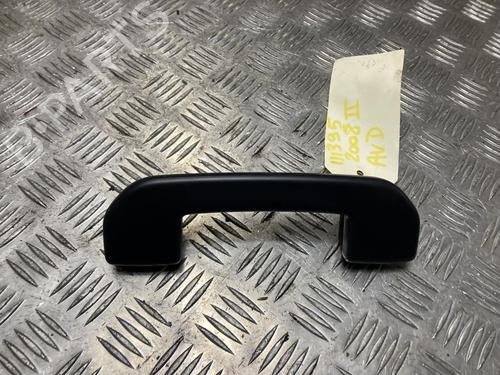 Agarrador techo PEUGEOT 2008 II (UD_, US_, UY_, UJ_, UR_, UC_) 1.5 BlueHDI 100 (102 hp) 31932453