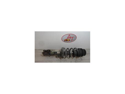Used Left front shock absorber OPEL TIGRA TwinTop (X04) 1.8 (R97) (125 hp) 28287218