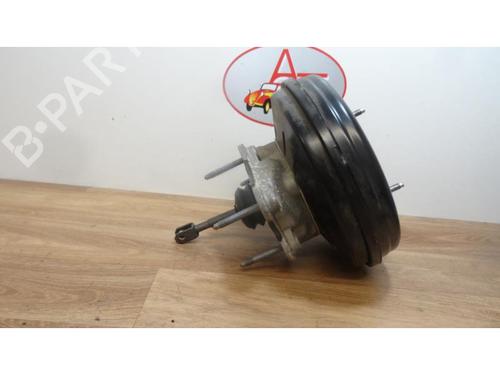 Servo brake RENAULT CLIO IV (BH_) 1.5 dCi 75 | BP13272201M42 
