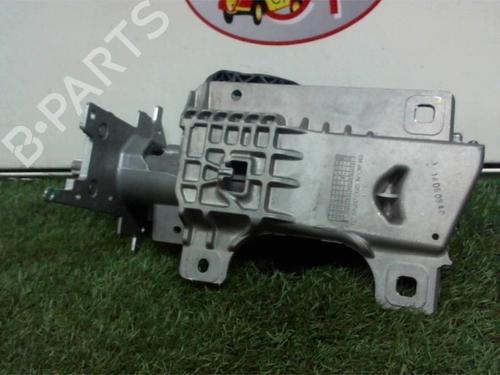 Steering column CITROËN C4 Grand Picasso I (UA_) 1.6 HDi | BP29849639M21