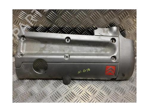 Topbeskyttelse CITROËN XSARA Break (N2) 2.0 16V | BP25306326M93 