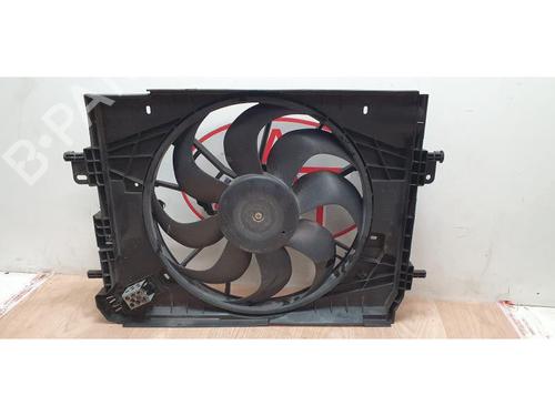 Heater blower motor DACIA LODGY (JS_) 1.5 dCi (JSMC, JSAF) | BP13228177M62