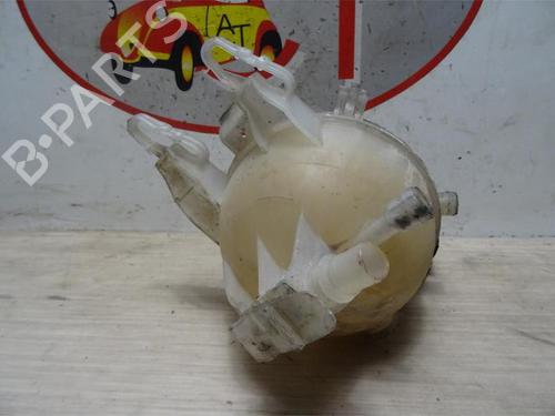 Expansion tank PEUGEOT 208 I (CA_, CC_) 1.4 HDi | BP13274014C120