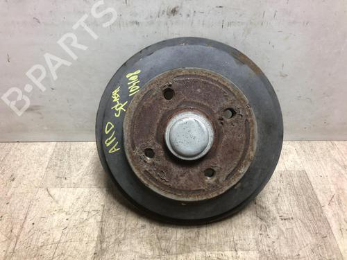 BP20633145O1 main image