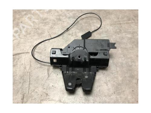 Tailgate lock BMW 1 (E87) 120 d | BP23035695C101 