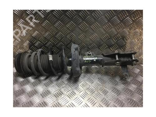 Left front shock absorber OPEL INSIGNIA A Sports Tourer (G09) 2.0 CDTI (35) | BP25338226M16 