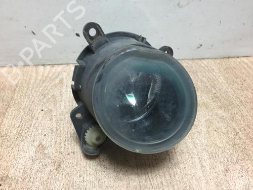 Used Left front fog light MINI MINI (R50, R53) Cooper (116 hp) 13294152